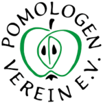 Pomologenverein Logo